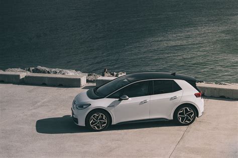 Volkswagen Brings In Zero Percent Finance Offers Car And Motoring Volkswagen Brings In Zero Percent Finance Offers Car And Motoring
