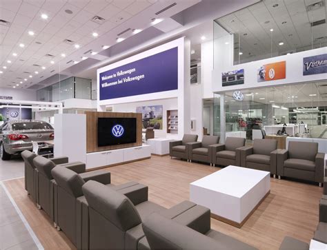 Volkswagen Dealership Rapid City Sd Liberty Volkswagen Volkswagen Dealership Rapid City Sd Liberty Volkswagen