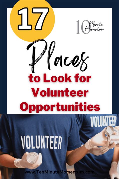 Volunteer Opportunities Near Me 2024 For Adults Dorine Katerina Volunteer Opportunities Near Me 2024 For Adults Dorine Katerina
