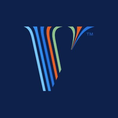 Vrbo Careers Vrbo Careers
