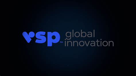Vsp Global Innovation Center On Linkedin The Hybrid Care Innovation Vsp Global Innovation Center On Linkedin The Hybrid Care Innovation