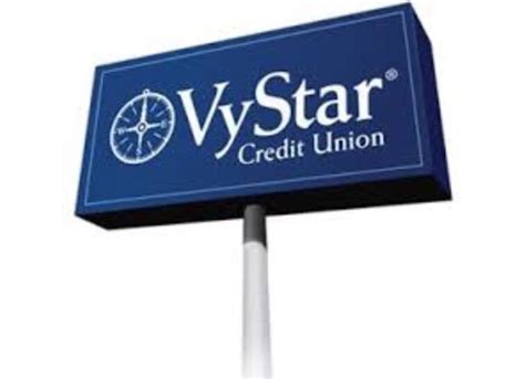 Vystar Credit Union Events 3 Upcoming Activities And Tickets Eventbrite