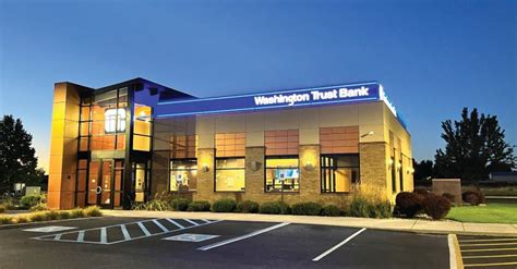 Wa Trust Bank Careers