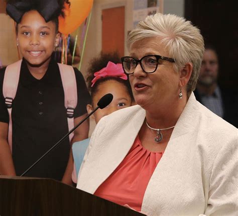 Waco Isd Board Hires Belton Isd Superintendent In Split Vote