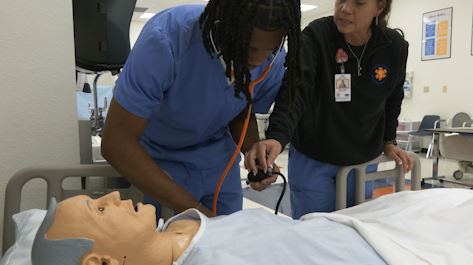 Waco Isd Careers