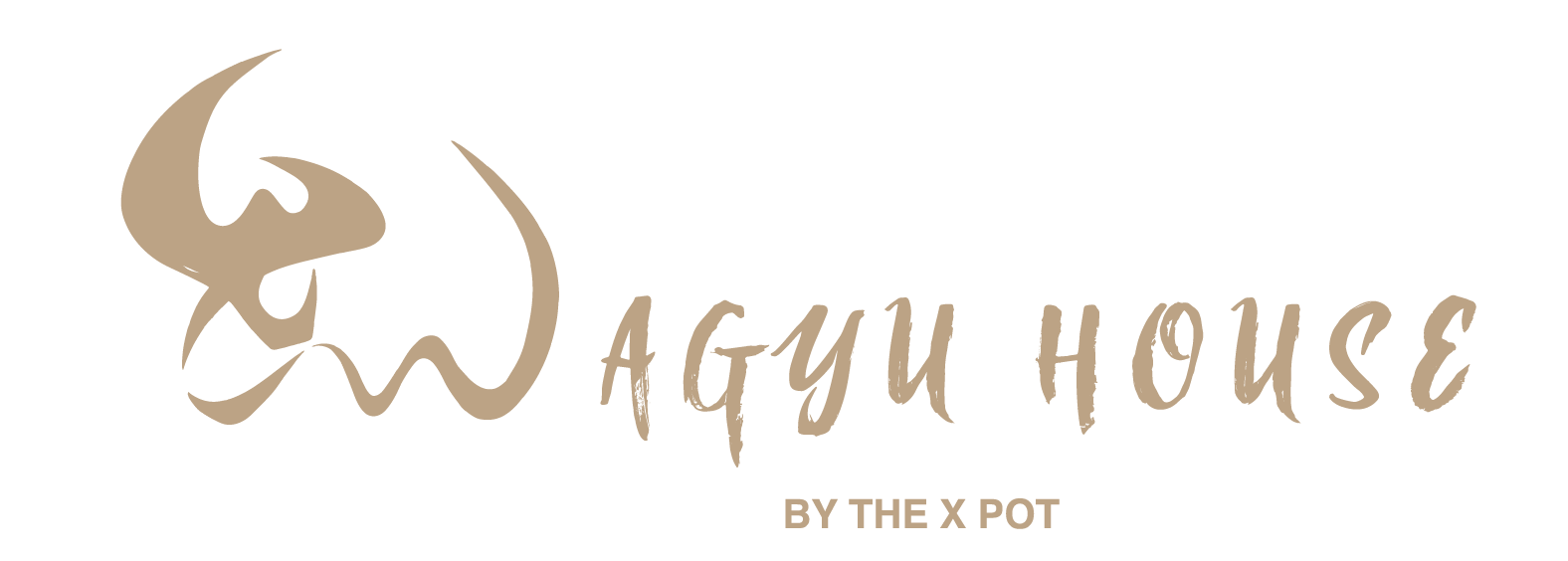 Wag Careers
