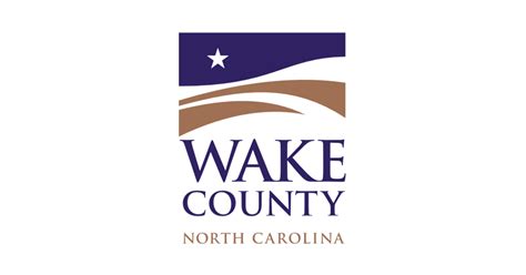Wake County Government Careers