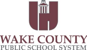 Wake County Public School System Homepage Wake County Public School System Homepage