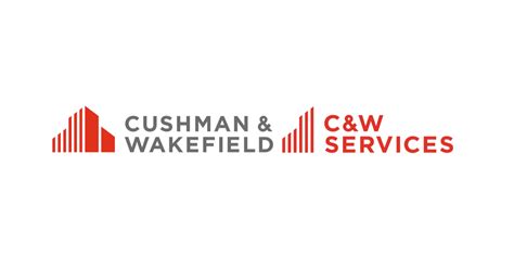 Wakefield And Cushman Careers