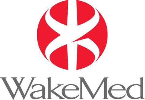 Wakemed Careers Jobs Zippia Wakemed Careers Jobs Zippia