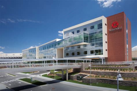 Wakemed Careers Raleigh Nc Wakemed Careers Raleigh Nc