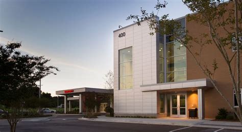 Wakemed Garner Healthplex T A Loving Company Wakemed Garner Healthplex T A Loving Company