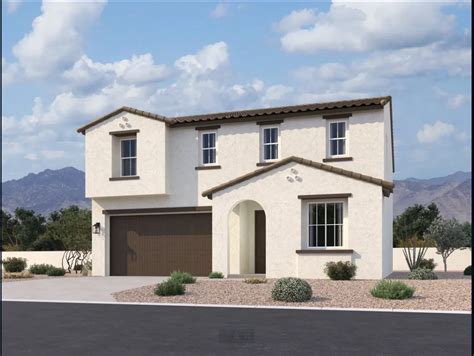 Wales Ranch New Homes In San Tan Valley Az Ashton Woods Wales Ranch New Homes In San Tan Valley Az Ashton Woods