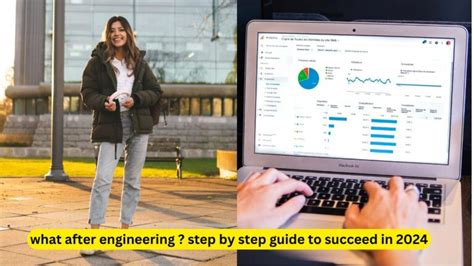 Walmart Careers 2024 Hiring Engineer Graduates For Data Science Job Role Tech Job Alert Walmart Careers 2024 Hiring Engineer Graduates For Data Science Job Role Tech Job Alert
