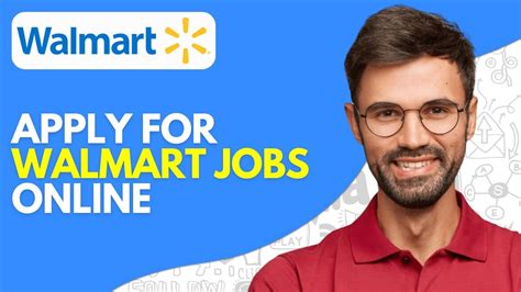 Walmart Careers Applications 2025 Walmart Careers Applications 2025