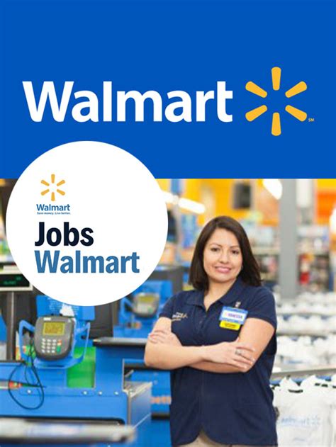 Walmart Careers Login