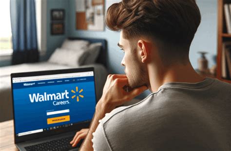 Walmart Careers Opportunity Learn How To Apply Jobs Aviator Walmart Careers Opportunity Learn How To Apply Jobs Aviator