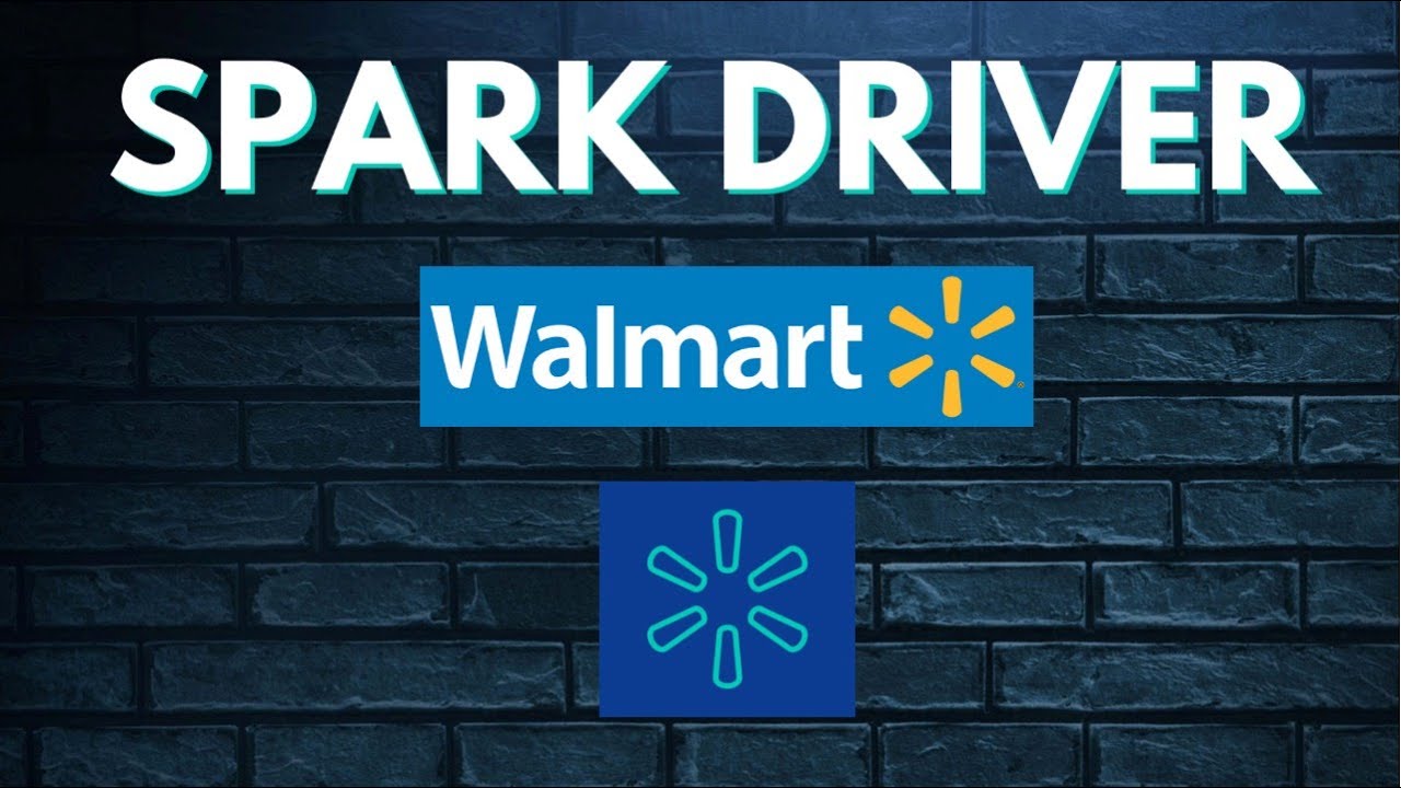 Walmart Delivery Driver Insurance Requirements Amp Qualifications Youtube Walmart Delivery Driver Insurance Requirements Amp Qualifications Youtube