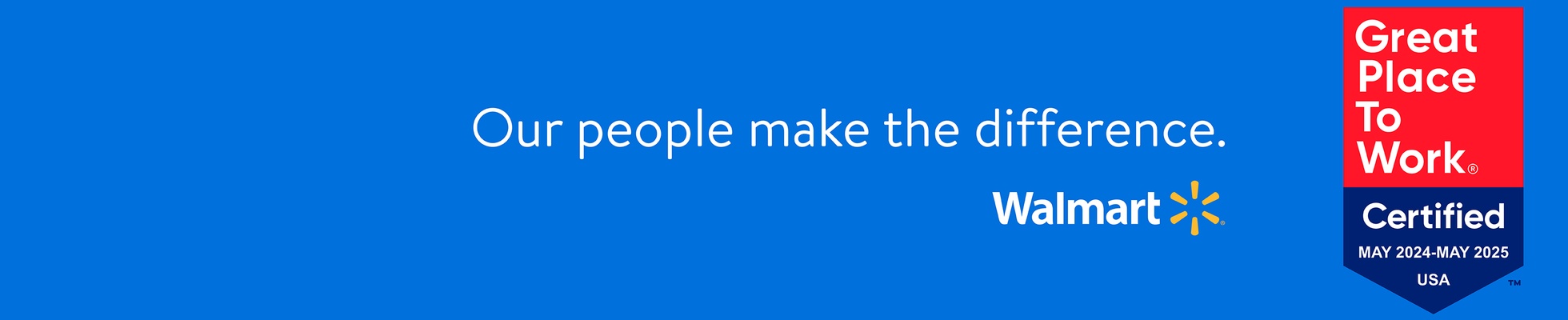 Walmart Driver Jobs