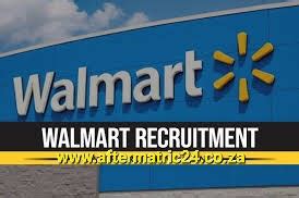 Walmart Jobs Online Application And Careers 2024 After Matric24 Careers Walmart Jobs Online Application And Careers 2024 After Matric24 Careers