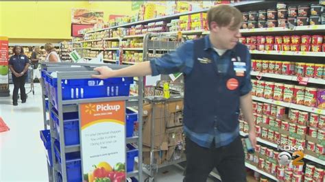 Walmart Launching Grocery Home Delivery Service Youtube Walmart Launching Grocery Home Delivery Service Youtube