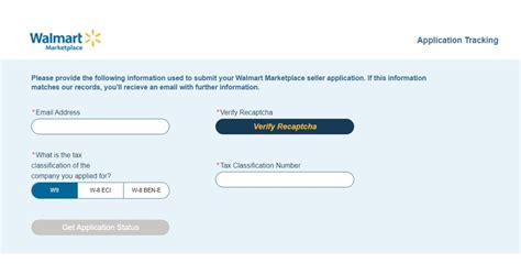 Walmart Online Application 2024 Status Verla Drucill Walmart Online Application 2024 Status Verla Drucill