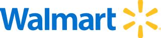 Walmart Wikiwand Walmart Wikiwand