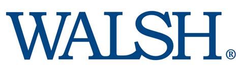 Walsh College Online Master Finance Master Of Finance Degrees Walsh College Online Master Finance Master Of Finance Degrees