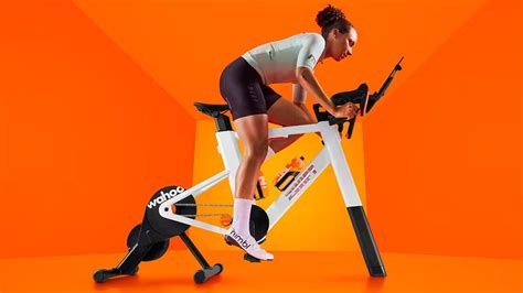Want To Take Your Training To The Next Level Zwift Has Added An Extra Discount To Its Zwift Ride With Kickr Core Smart Trainer Cyclingnews Want To Take Your Training To The Next Level Zwift Has Added An Extra Discount To Its Zwift Ride With Kickr Core Smart Trainer Cyclingnews
