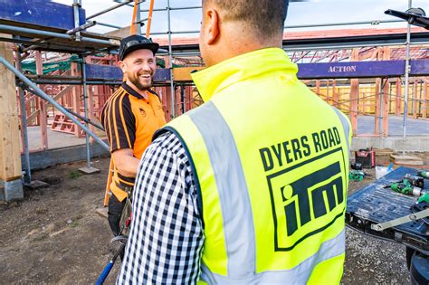 Want To Work With Us See Career Opportunities In Christchurch Want To Work With Us See Career Opportunities In Christchurch