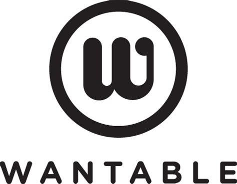 Wantable Careers Wantable Careers