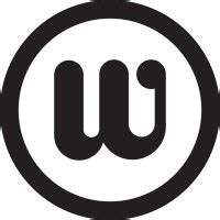 Wantable Linkedin Wantable Linkedin