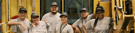 Warehouse Admin Job Details Epiroc Careers Warehouse Admin Job Details Epiroc Careers