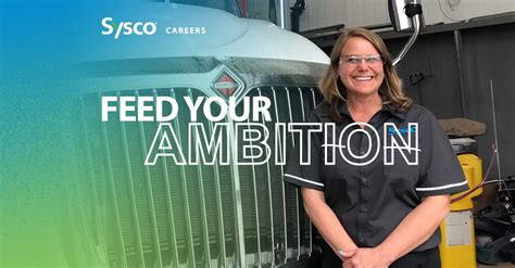 Warehouse Jobs In Memphis At Sysco Warehouse Jobs In Memphis At Sysco