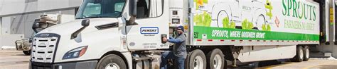 Warehouse Jobs Near Me Sprouts Distribution Center Careers Warehouse Jobs Near Me Sprouts Distribution Center Careers