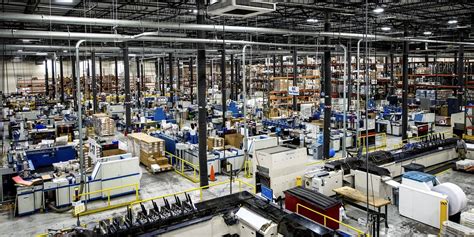 Warehouse Operations Jobs Warehouse Operations Jobs At Pitney Bowes Warehouse Operations Jobs Warehouse Operations Jobs At Pitney Bowes