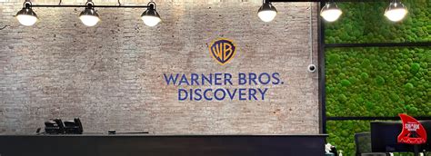 Warner Bros Discovery Jobs Careers 1 744 Open Positions Glassdoor Warner Bros Discovery Jobs Careers 1 744 Open Positions Glassdoor