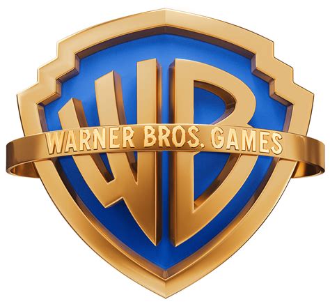 Warner Bros Games Warner Bros Discovery Brand Guide Warner Bros Games Warner Bros Discovery Brand Guide