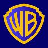 Warner Media Careers