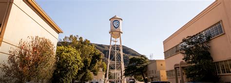 Warnerbros Careers