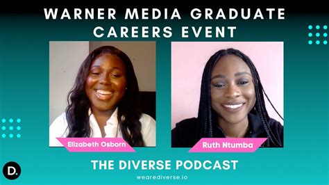Warnermedia Careers Warnermedia Careers