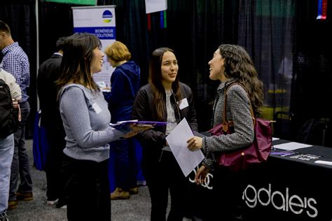 Washu Careers Washu Careers
