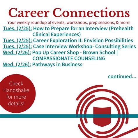 Washu Center For Career Engagement Make An Appointment With A Career Coach Virtual Or In Person Career Peer Walk In Hours For Resume Reviews Visit Our Main Office In Instagram Washu Center For Career Engagement Make An Appointment With A Career Coach Virtual Or In Person Career Peer Walk In Hours For Resume Reviews Visit Our Main Office In Instagram