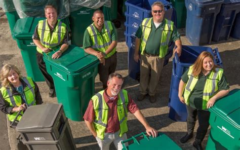 Waste Management Application Online Jobs Career Info Waste Management Application Online Jobs Career Info