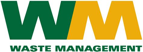 Waste Management Careers Login