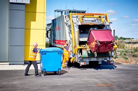 Waste Management Customer Services At Sam Squires Blog Waste Management Customer Services At Sam Squires Blog