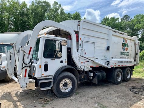 Waste Management Mooresville Nc Corn Cobs Compostable Waste Management Mooresville Nc Corn Cobs Compostable