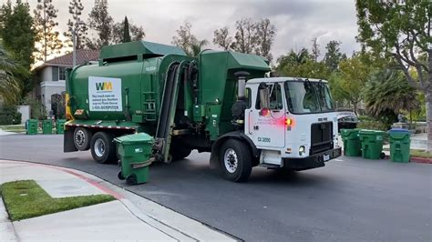 Waste Management Phone Number Irvine Mightier Weblogs Stills Gallery Waste Management Phone Number Irvine Mightier Weblogs Stills Gallery