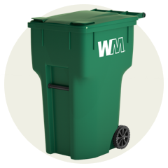 Waste Management Phone Number Mn Waste Management Phone Number Mn