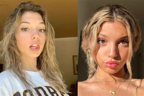 Watch Overtime Megan S Video Leaked Goes Viral On Twitter Reddit Watch Overtime Megan S Video Leaked Goes Viral On Twitter Reddit